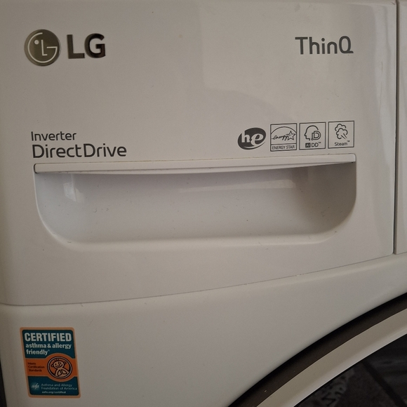 In Home Cade Reversable Zig-Zag Ombré Ski Patrol Comforter Quilt Twin / Twin XL - Picture 7 of 7